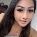 @lapaooficial24
