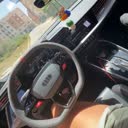 @lapassat.93