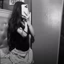 @lapastoracatalina20
