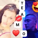 @lapatronatrans90_4