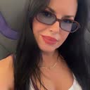 @lapecosa07
