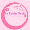 @laperchitab