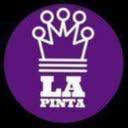 @lapintaco