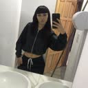 @lapochii_defonavii