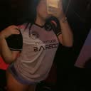 @lapotrasantaneca1