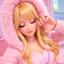 @lappqnbqbjqiobwbdn0woib1