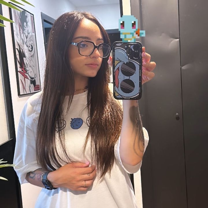 @lapprochetimy