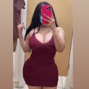 @laprenaa