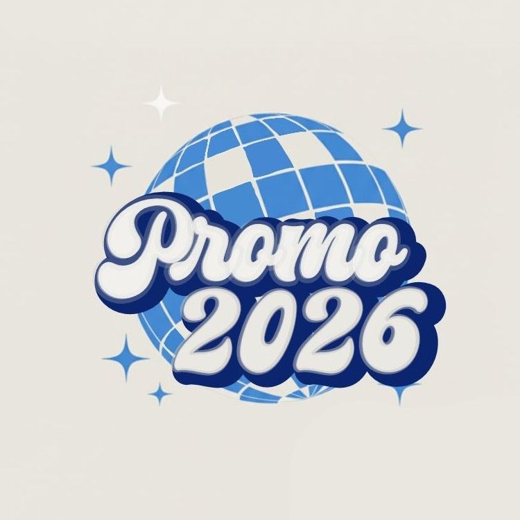 @lapromo26_6