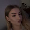@laptitemorgane