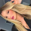 @lapushe