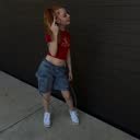 @lar3inaa