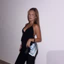 @lara._nuness