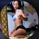 @lara.bernardo.de