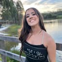 @lara.evep