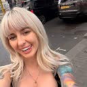 @lara.lara3041