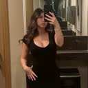 @lara.sab2