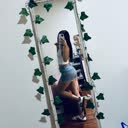 @lara3001