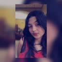 @lara_20081