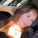 @laraaaas239