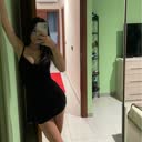 @laraabocchiolaa