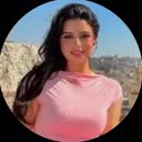 @laraabuhamdaa
