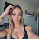 @laraaherndz