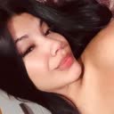 @laraaryellaa
