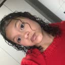 @larabonfim367