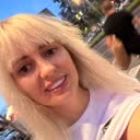 @laracharm4