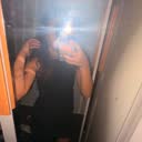 @laracolares65