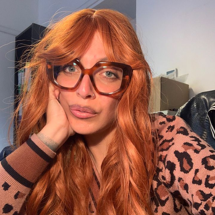 @laragazzadelcaf