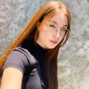 @laragonzalez___04