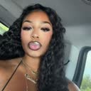 @larahdws