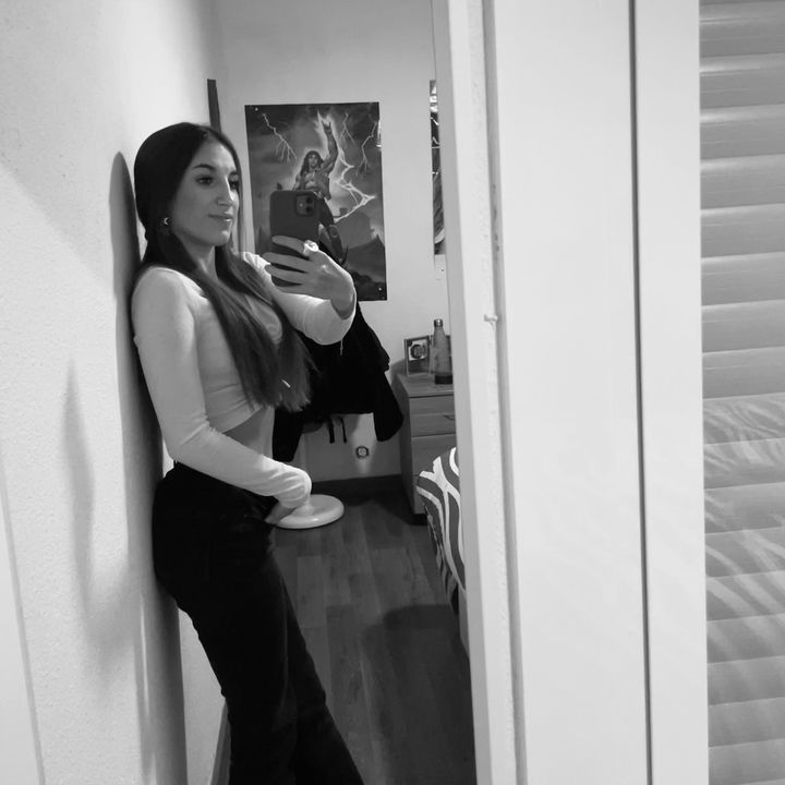 @laraiglesias07