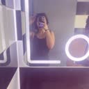 @laramaksimmm