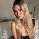 @laranyugen
