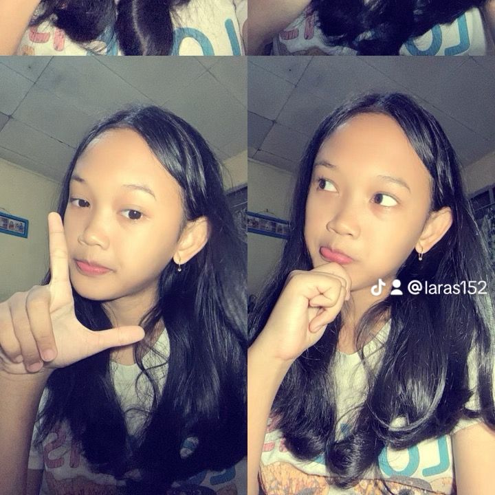 @laras152