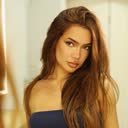@larasilvan