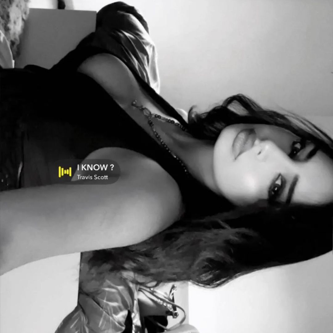 @lareen274
