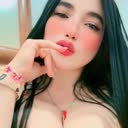 @lareinaguajira.10