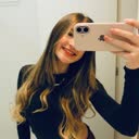 @lari.larissa_morais2
