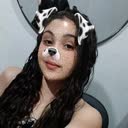 @larianeamorim215