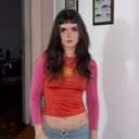 @laricalive