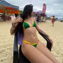 @lariiforte