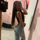 @lariii_dlh0