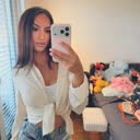 @lariixx49