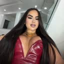 @larijenni0