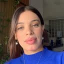 @larissaaraujo32