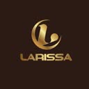 @larissabagofficial